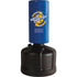 CENTURY WAVEMASTER FREESTANDING BAG-BLUE